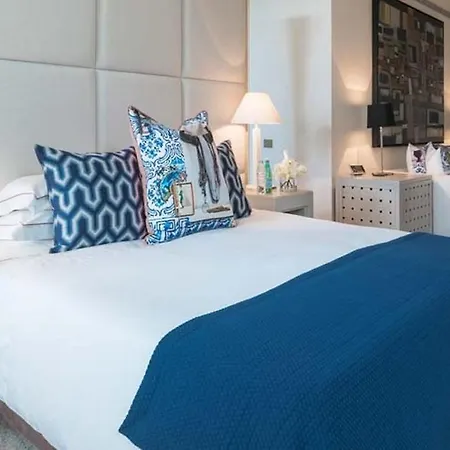 De Luxe Exclusive Avec Piscine Privee Holiday home
